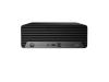SBUY PRO SFF 400 G9 I514500 16GB 256GB PC INTEL CORE I5-14500, 256GB SSD, 16GB DDR5, W11 PRO64, 1/1/1