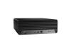 SBUY PRO SFF 400 G9 I714700 16GB 512GB PC INTEL CORE I7-14700, 512GB SSD, 16GB DDR5, W11 PRO64, 1/1/1