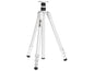 OWL LABS MEETING OWL TRIPOD