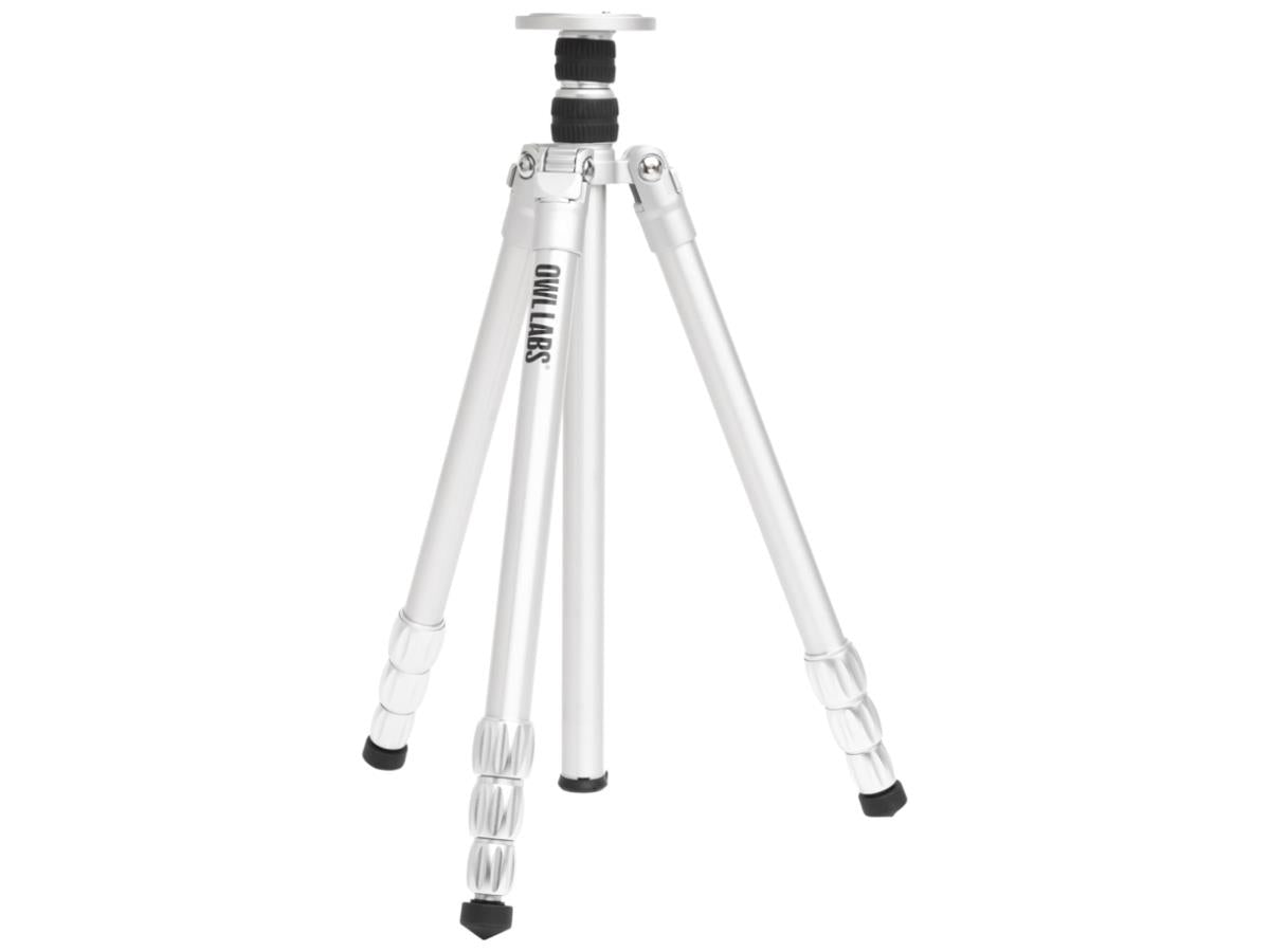 OWL LABS MEETING OWL TRIPOD