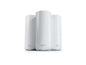 ORBI7 TB WIFI7 3PK BNDL
