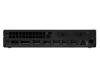 M90Q GEN 5 TINY, INTEL CORE I7-14700,WIN11,32GB,512GB SSD