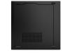 M90Q GEN 5 TINY, INTEL CORE I7-14700,WIN11,32GB,512GB SSD