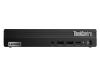 M90Q GEN 5 TINY, INTEL CORE I7-14700,WIN11,16GB,512GB SSD