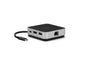 OWC USB-C Travel Dock E