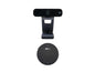 Boom - Work from home kit - video conferencing kit (Kit)(Kit)