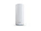 ORBI7 TB WIFI7 SATELLITE