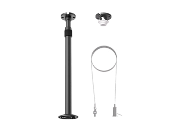 3311091 CM-MountKIT
