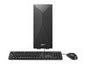 I5-13400/16GB/1TB