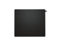 GP5 Black Medium Mouse Pad