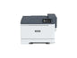 Xerox C320/DNI - printer - color - laser