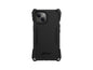 iPhone 15 case with glass screen protector