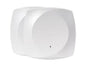 Cisco Wireless 9176I(W7,3 radio,3 band 4x4,UWB),Global