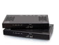 HDBASET + RS232 AND IR TX TO RX