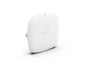 1PT AX1800 WIFI 6 2+2 STANDALONE AP