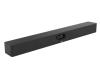 1206675 Leading Platform Collaboration Bar for small to medium rooms