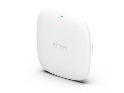 1PT AX3000 WIFI 6 2+2 STANDALONE AP