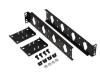 Eaton Tripp Lite Series SmartRack Vertical PDU Installation Bracket for Server Racks
