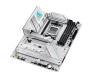 ROG STRIX B850-A GAMING WIFI