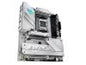 ROG STRIX B850-A GAMING WIFI
