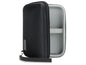 Hard Shell 7.5 GPS Case (Black)