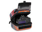 SLR Hard Shell Camera Case (Southwest)