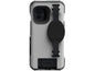 Flex Case for Linea Pro Rugged for iPhone 13/14, with handstrap + lanyard