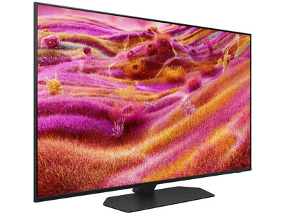50inch/NeoQLED/Series9/4K (3840x2160)
