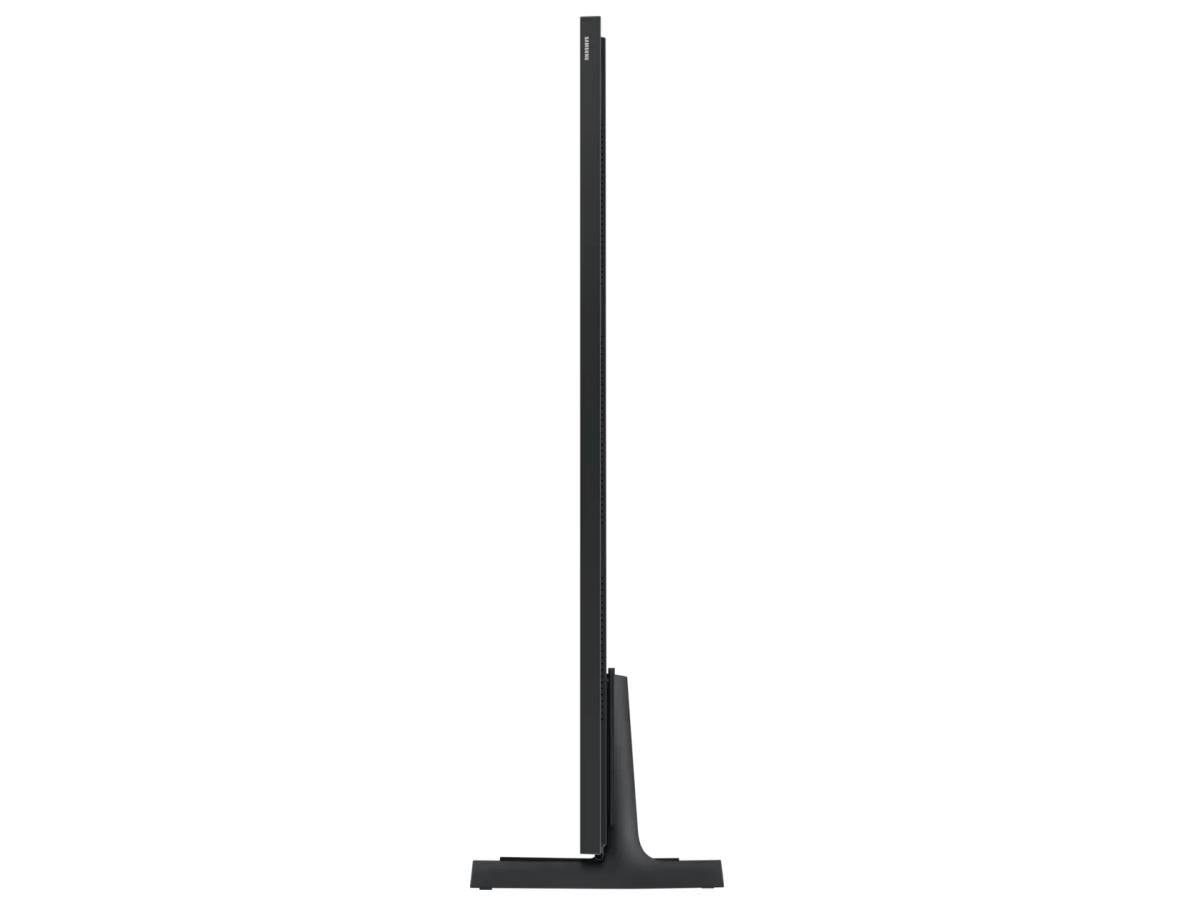55inch/QLED/SeriesLS/4K (3840x2160)