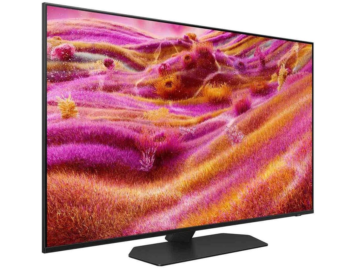 55inch/NeoQLED/Series9/4K (3840x2160)