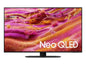 55inch/NeoQLED/Series9/4K (3840x2160)