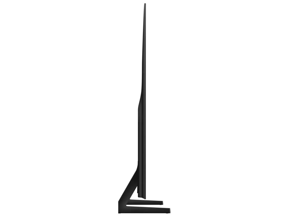 55inch/OLED/Series8/4K (3840x2160)