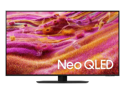65inch/NeoQLED/Series9/4K (3840x2160)