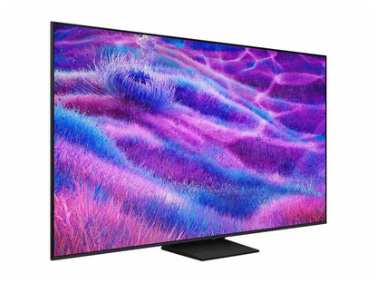 85inch/NeoQLED/Series8/4K (3840x2160)