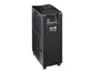 Tripp Lite series Portable AC Unit for Server Rooms High Efficient 12,000 BTU 3.5kW 120V R32 Refrigerant Black