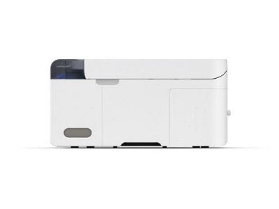 MANUFACTURER RENEWED EPSON SURECOLOR F170 DYE-SUBLIMATION DESKTOP PRINTER