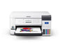 MANUFACTURER RENEWED EPSON SURECOLOR F170 DYE-SUBLIMATION DESKTOP PRINTER