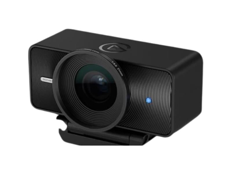 Elgato Facecam 4K