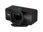Elgato Facecam 4K