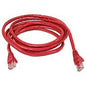 CABLE;CAT5;PTCH;1FT