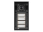2N IP FORCE 4 BTN + HD CAM + 10W SPK