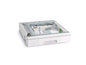 1-520 Sht Tray, w/o Stand