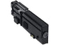 C266X TONER 6K BLK C266XDN DNF 593-BBBU