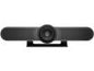 Meet-Up Video Conference Camera for Hudd