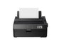 Epson FX 890II - printer - B/W - dot-matrix