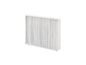 FILTER UNIT FOR PT-DZ13KSERIES PROJECTOR
