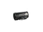 TONER CART 3KPGS H815DW S2810DN BLK