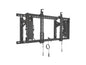 CONNEXSYS VIDEO WALL SYSTEM WITH RAILS
