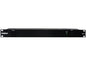 FURMAN M-8X2 15A STANDARD POWE
