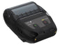 MP-B20 2 Mobile Printer BT